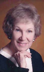 Carole Earlene Austin Boviall