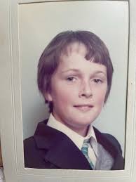 Boxer dog caught destroying camera