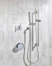 Pin On Flatiron Showroom