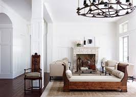 Astrologer jaime wright helps us understand the colors each sign is drawn to and why. Home Decor 10 Inspirations By Top Interior Designers From The Us Best Design Guides