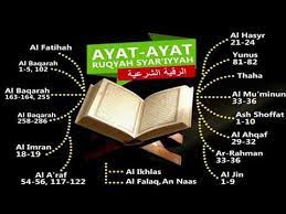Ayat ruqyah | penawar sihir gangguan jin. Download Bacaan Ruqyah 3gp Mp4 Codedfilm