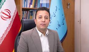 کالابرگ خرداد ۱۴۰۵