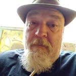 Christopher Fromal's Instagram, Twitter & Facebook