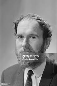 6,405 John Hopkins Photos & High Res Pictures