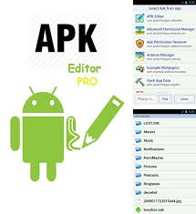 How to hack games with root explorer? Android Root Required Apps Download Free Root Required Programs For Android Android 6 0 1 Phone
