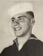 Obituary information for John D. Hudack