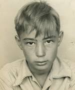 FROM THE VAULTS: Don Walser born 14 September 1934