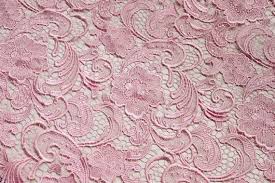 Maybe you would like to learn more about one of these? Telas De Encaje Rosa De Ganchillo Vestido Encaje Por Lacetime 35 00 Tela De Encaje Telas Rosa De Ganchillo