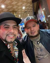 Alan Velez (@velez_alanoficial) • Instagram photos and videos