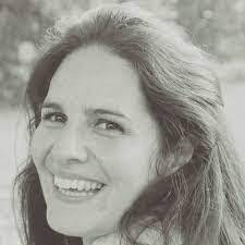 Leila Buckley's Instagram, Twitter & Facebook