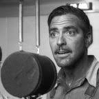 O Brothers: El mundo según los Coen (I)