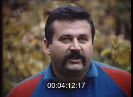 Filmhíradók Online