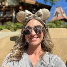 Chasity Powell (chasitytpowell)