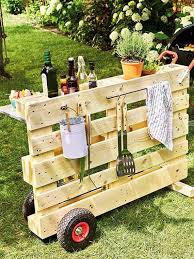 Obstkisten couchtisch e2 80 a6 great stuff obstk. Ich Will Gartenmobel Aus Paletten Selber Bauen Freshouse