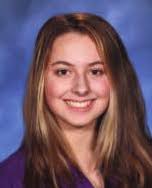 graduation section_sports section 08 quark 5.qxd