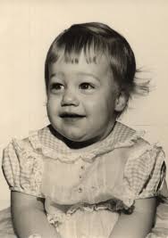 Linda Armstrong Obituary