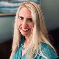 40+ "Sepulveda, Mba" profiles