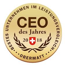Guillaume daniellot ist derzeit executive vice. Marco Gadola Ceo Gewinner Profil Aktien Research Obermatt