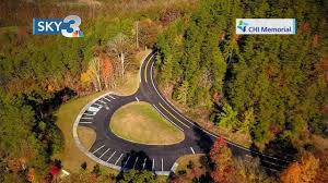 Pozrite si recenzie zariadenia foothills parkway, umiestnenie a fotografie od cestovateľov v great voľnočasové aktivity v lokalite great smoky mountains national park. The Foothills Parkway Finally Opens The Missing Link Youtube