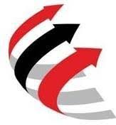 Pro Tax Services Logo