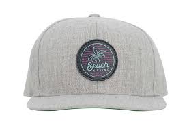 Custom Hat With Leather Patch Min Qty 48 Your Cost 14 99 Leather Patches Custom Hats Hats