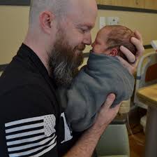 MagnaFlow Exhaust System Installation