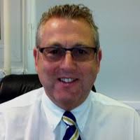 Dan Royle Email & Phone Number