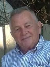 Robert Nonemaker Obituary (1937