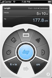 30 Gorgeous Iphone App Interfaces Icons Iphone Appstorm App Design Trends Iphone App Design App Interface