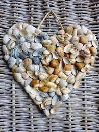 50 Magicheskie Konstrukcii Balanusy Mollyuski I Ustricy Sdelaj Sam Stroitelstvo Diy Sdelaj Sam Muschel Basteleien Bastelideen Basteln Mit Muscheln