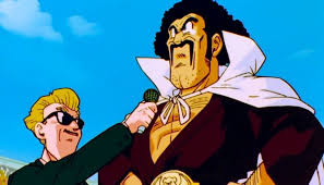 Check spelling or type a new query. Fans Remember Voice Actor Unsho Ishizuka S Greatest Roles