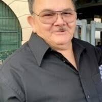 8550722_fbs.jpg?cb=20250626114724