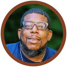 Executive Director, Office & Custodial Staff