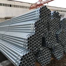 Steels is highly engaged in offering their clients a high quality range of mild steel/ hot rolled plate. Hot Dip Galvanized Steel Pipe Flexible 2 Inch Schedule 40 Gi Pipe Prices From China Manufacturer Manufactory Factory And Supplier On Ecvv Com
