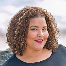 Honored to be included in this edition's cover story focused