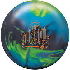 Dv8 Bowling Balls