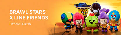 On sunday (november 24th) follow the schedule below so you can have as many chances as possible! Line Friends Creator