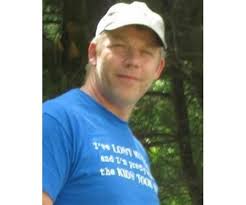 Curt Allard Obituary (1968