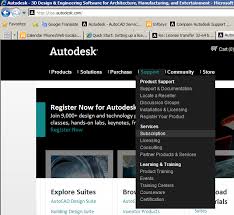 This release was created for you, eager to use autocad 2013 full and without limitations. Autocad 2013 Activation Code For Product Key 001e1 Payzadisfai S Ownd