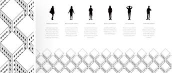 We did not find results for: 40 Of The Coolest Web Designs With Pattern Backgrounds Freebies Graphicmama Blog