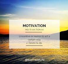 Pin On Motivation Monday