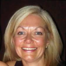 Earlier this month I received my first ever Mitie Star ⭐️ Being appreciated  goes such a long way and gives me the drive and determination to continue  helping and supporting our teams