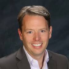 The Team — Serving Leader Rochester