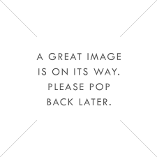 Buy j.crew mercantile women's vail parka and other wool & pea coats at amazon.com. J Crew Factory Vail Parka For Women