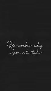 16 Short Quotes About Happiness And Life Life Quote Quotesvirall Com Happy Life Short Quotes Life Is Too Short Quotes Short Happy Quotes You've picked up new mannerisms that will channel into your existing personality and habits. short quotes about happiness and life
