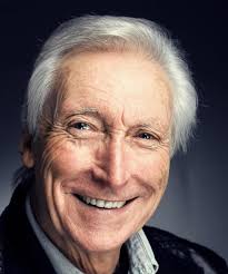 It is with great sadness that we hear of the passing of John E Regan John  was a talented actor, artist, singer, musician and a wonderful man who was  an inspiration to