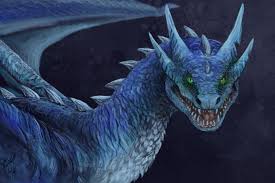 Commission Dragon By Unycronk Deviantart Com On Deviantart Dragon Artwork Dragon Art Dragon