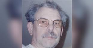 Nelson L. King Obituary