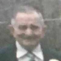 Hubert Thibodeau (1873–1965)