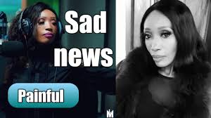 We did not find results for: Sad News About Sophie Ndaba Lichaba It S Pouring Youtube